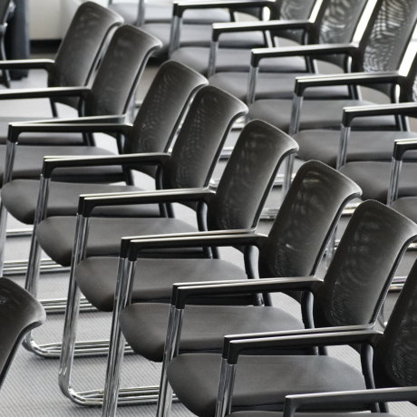 Trinkwasser: Neue Normen - neue Herausforderungen