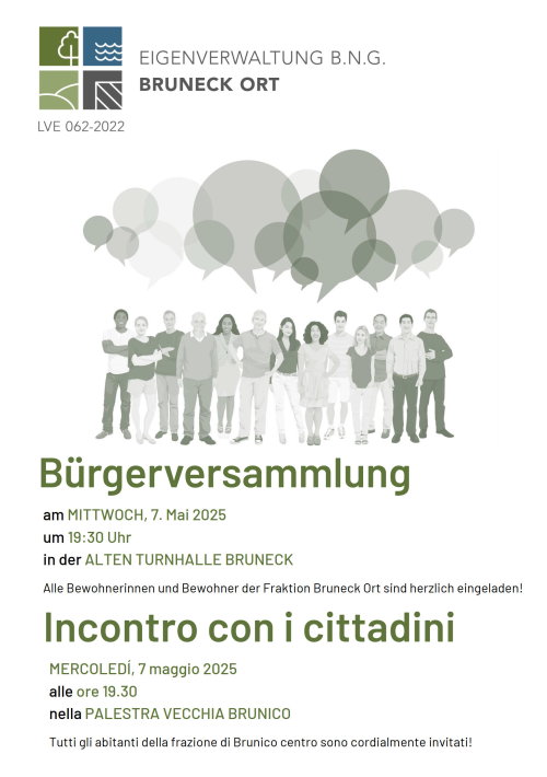 Invito