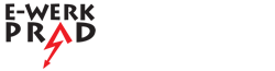 E-Werk Prad