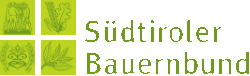 Südtiroler Bauernbund